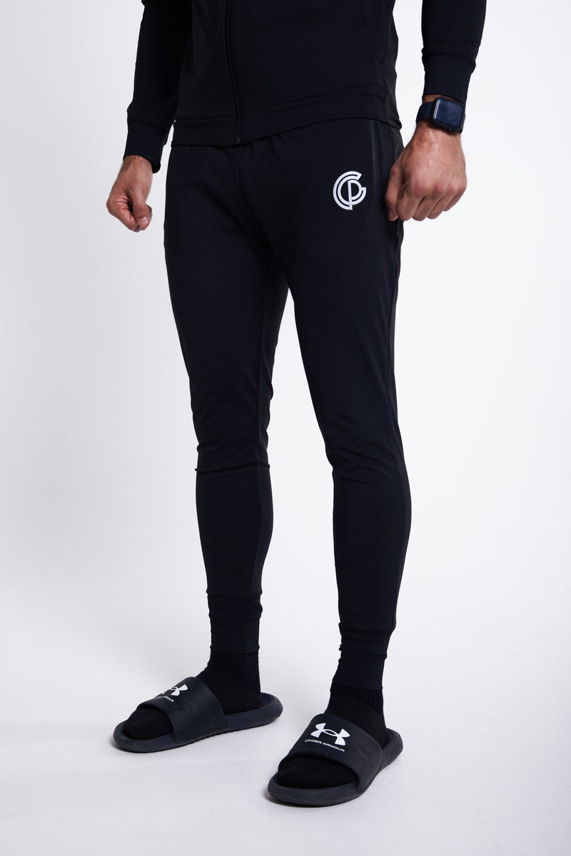 UNDERARMO Rival Fleece Men's Workout Pants