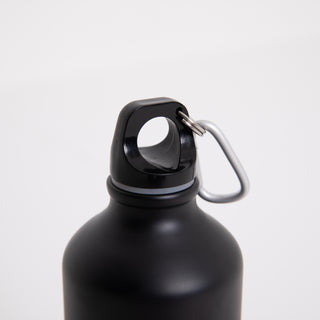 Drinking Bottle - 750ml