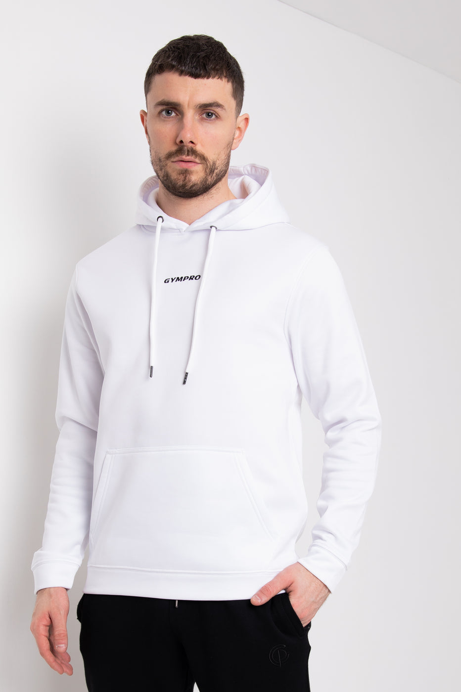 Gympro hoodie discount