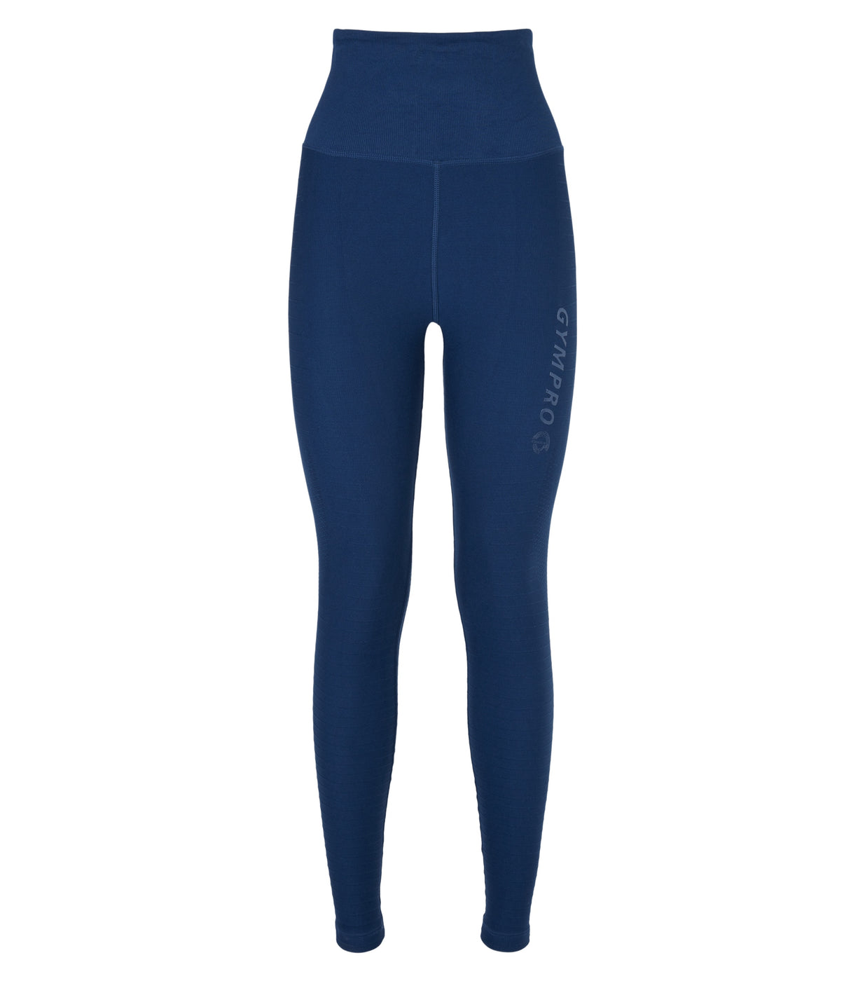 Pro Leggings – Navy (Adult)  mysportswear - Darlington Sportswear
