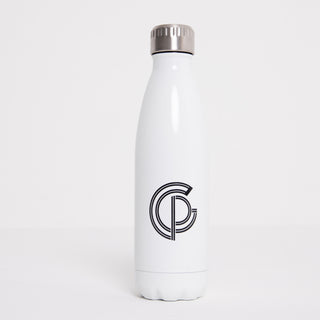 Water Bottle & Flask